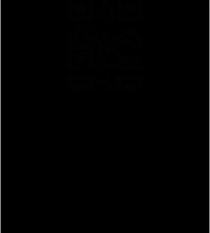 第71話