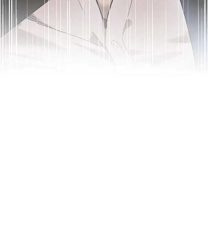 第71話