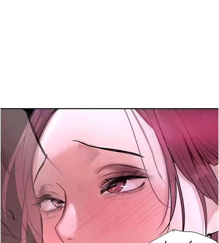 第71話