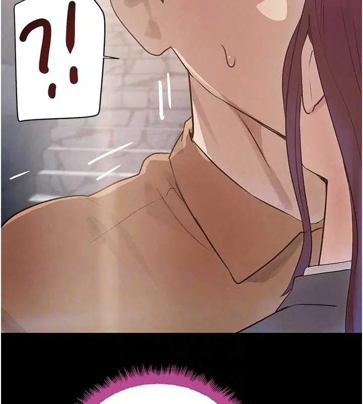 第71話