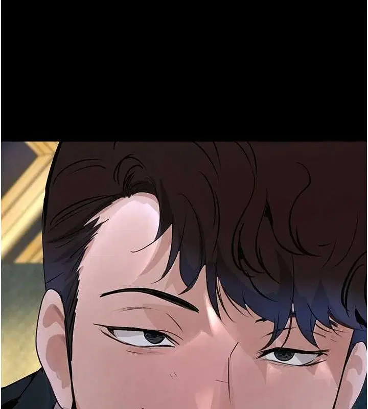 第71話