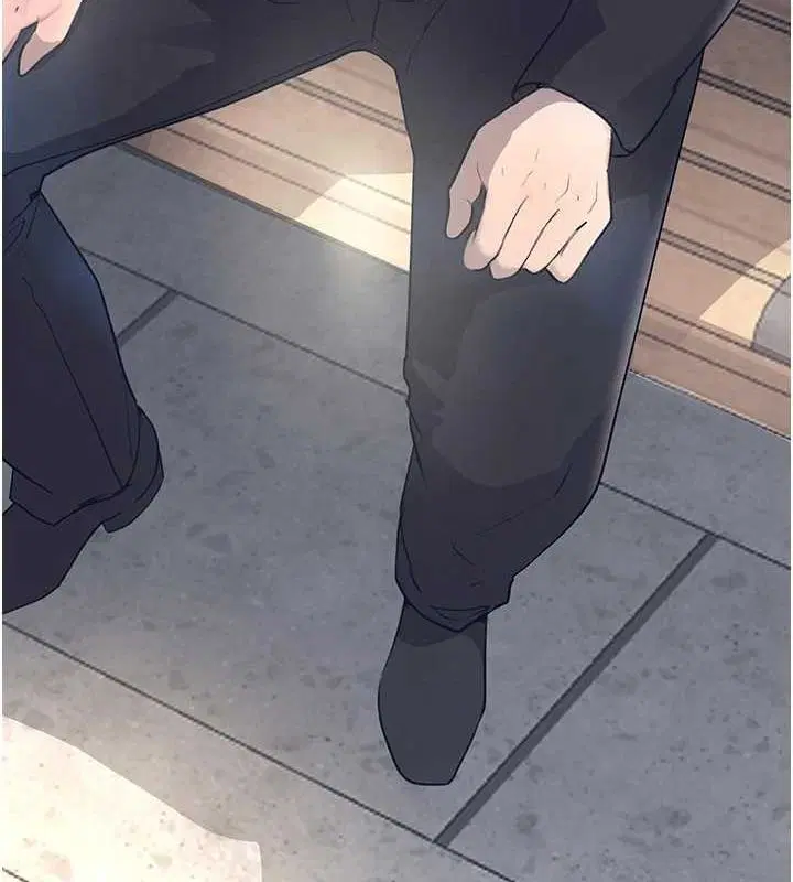第71話