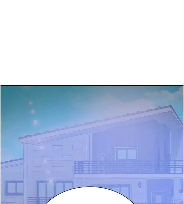 第72話
