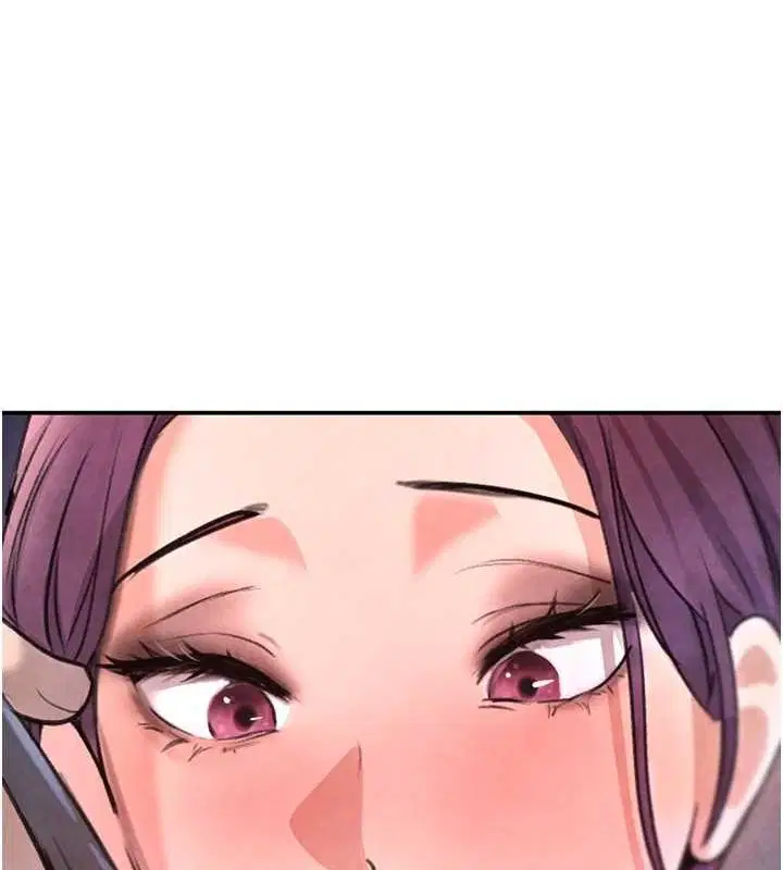 第72話