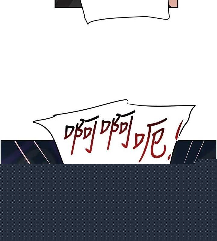 第72話