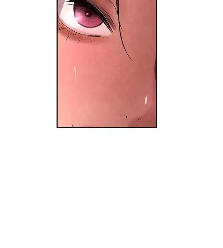 第72話