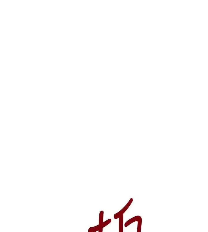 第73話