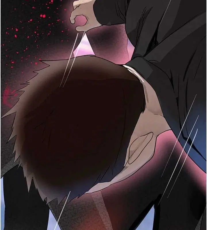 第73話