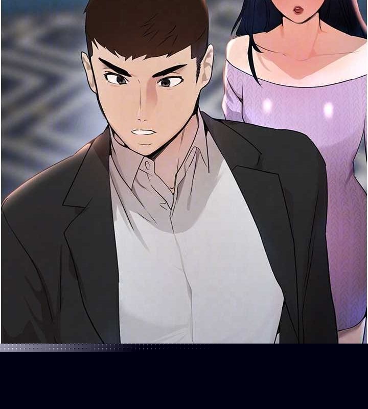 第73話
