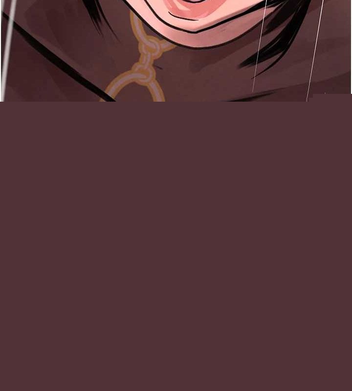 第73話
