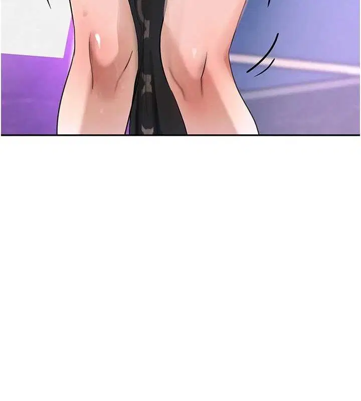 第73話