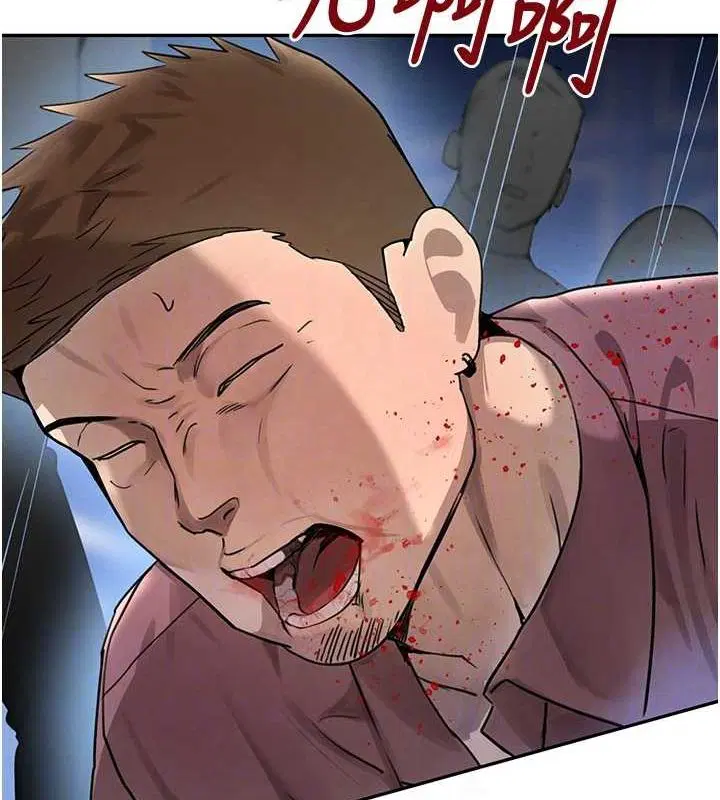 第73話