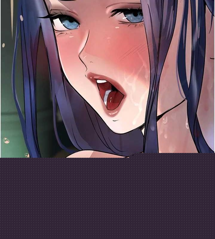 第74話
