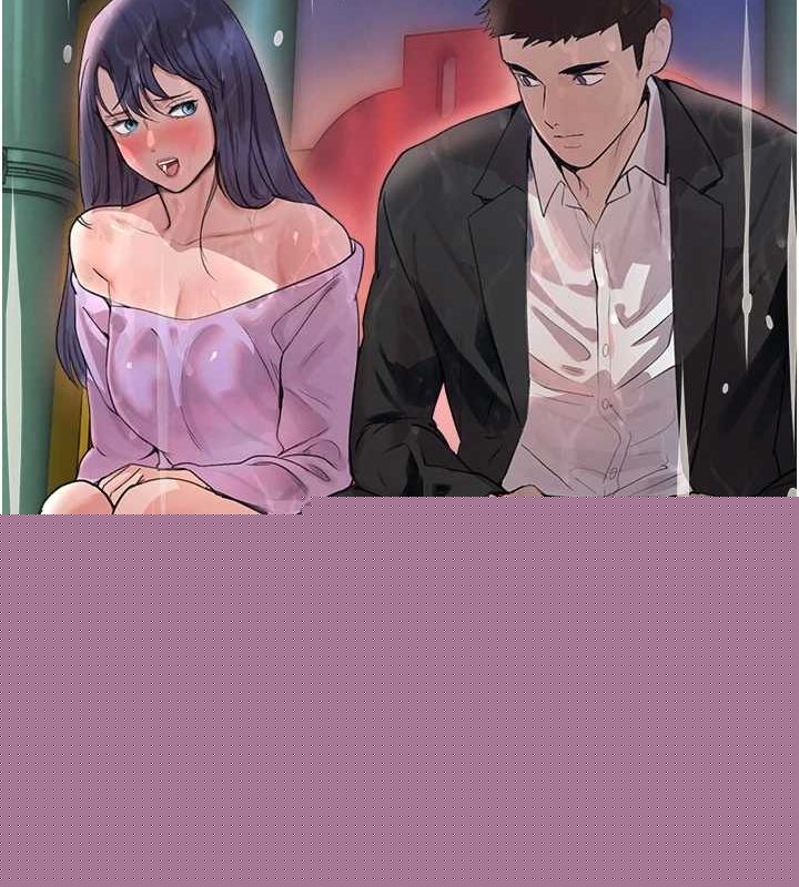 第74話