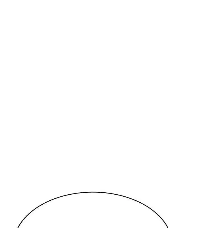 第74話