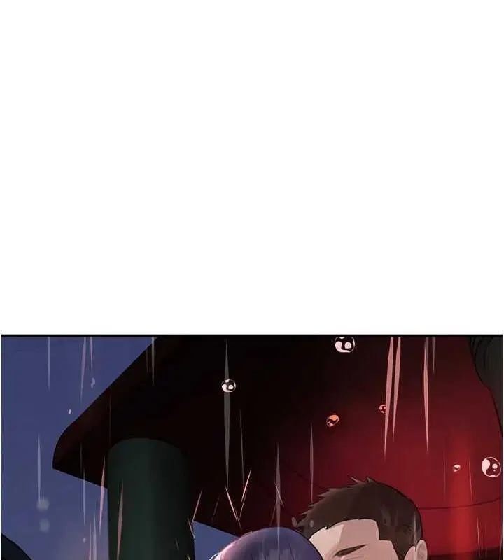 第74話