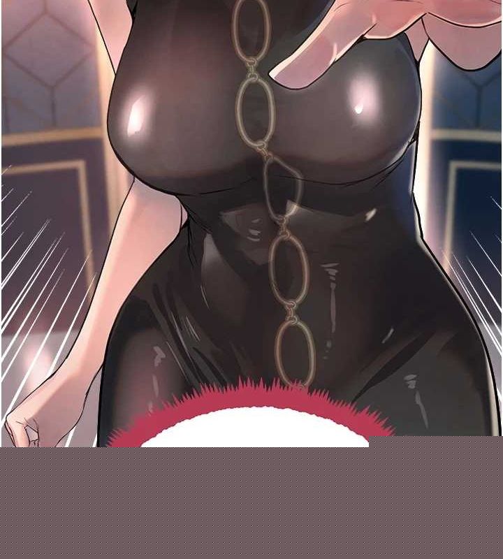 第74話