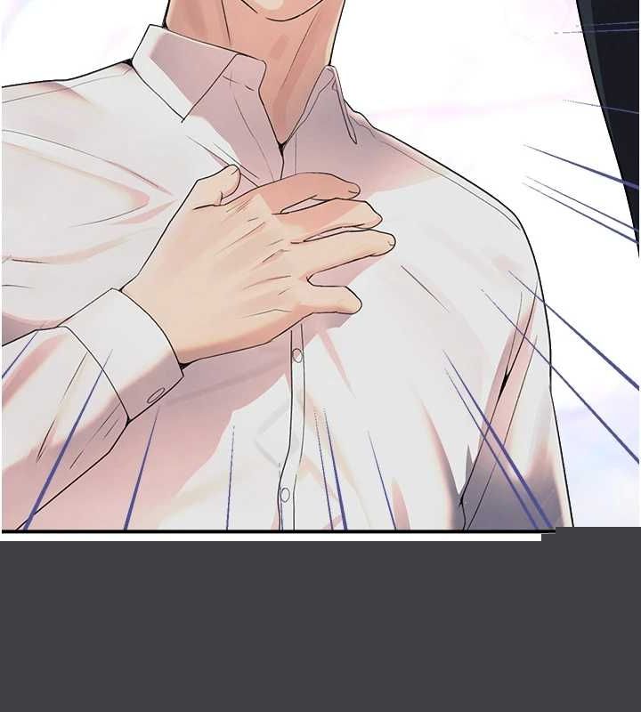 第74話