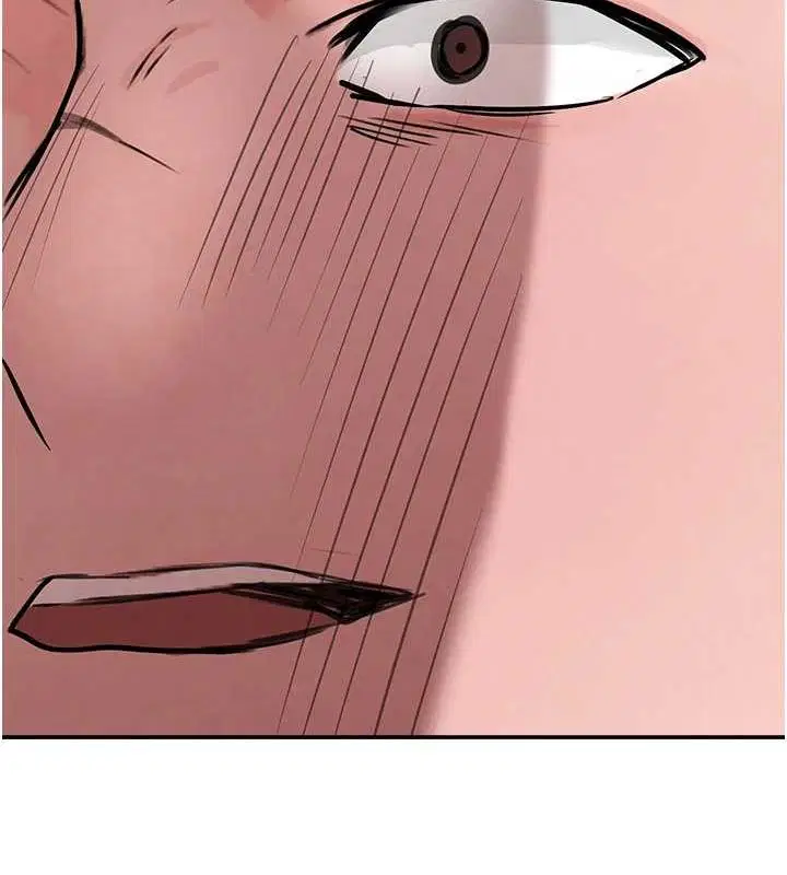 第74話