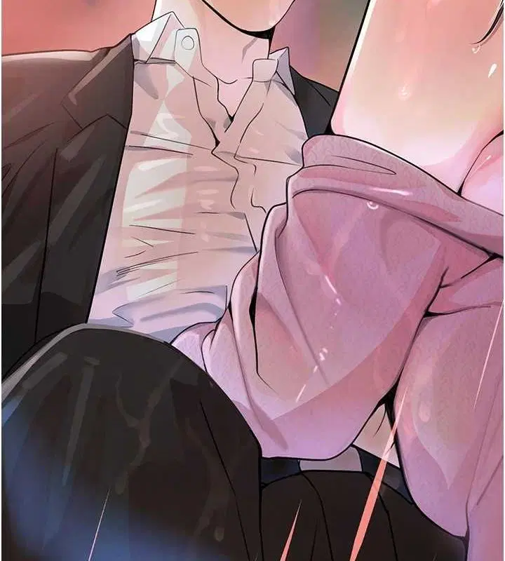 第75話