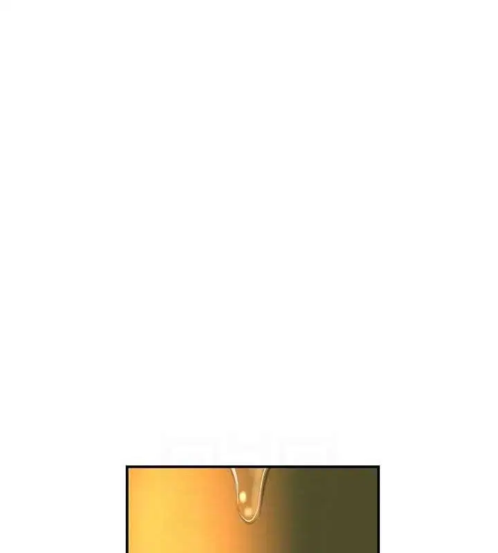 第76話