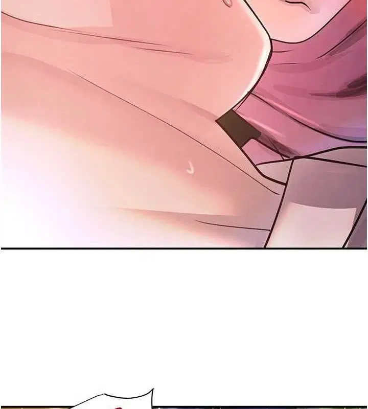 第76話
