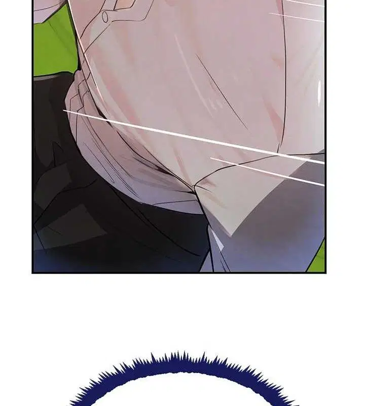 第76話