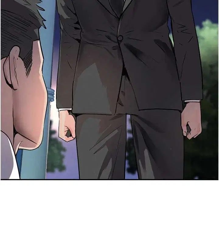 第76話