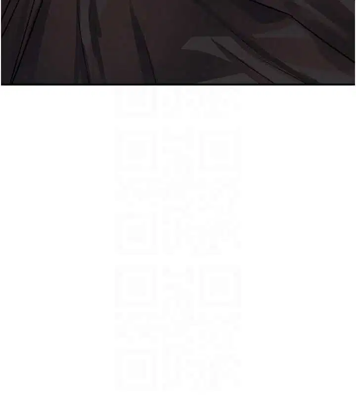 第76話