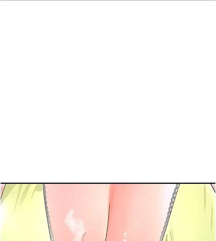 第77話