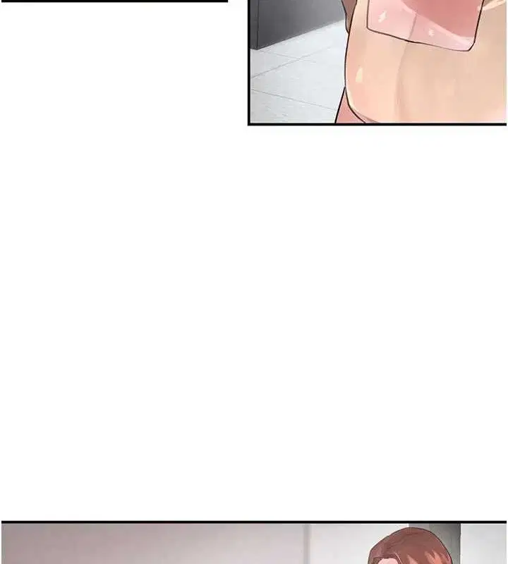 第78話