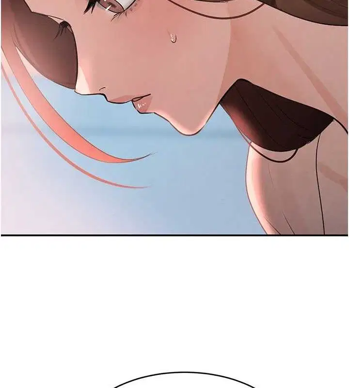 第78話