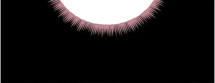 第80話