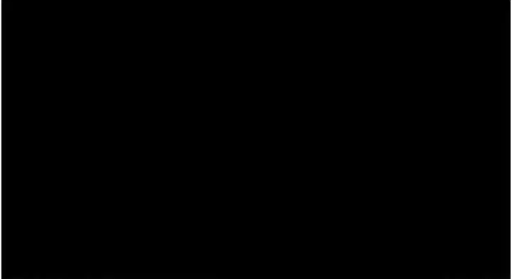 第80話