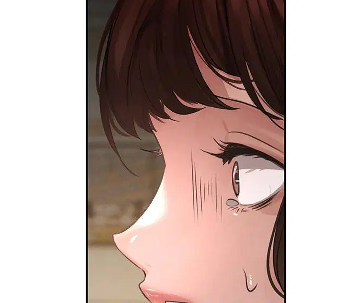 第80話