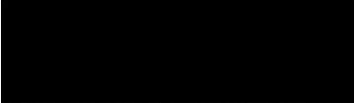第80話