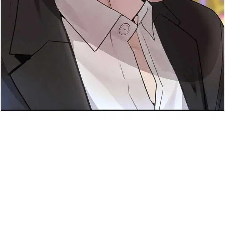 第81話