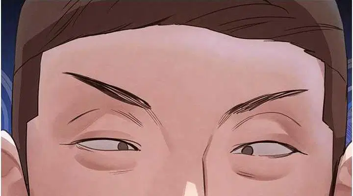 第81話