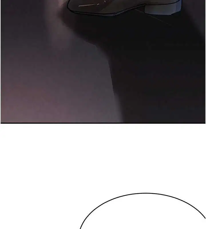 第81話