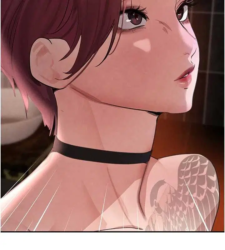 第81話