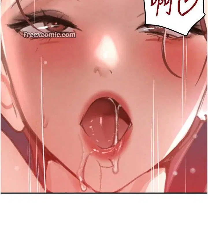 第83話
