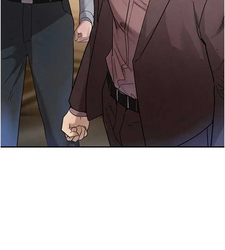 第83話