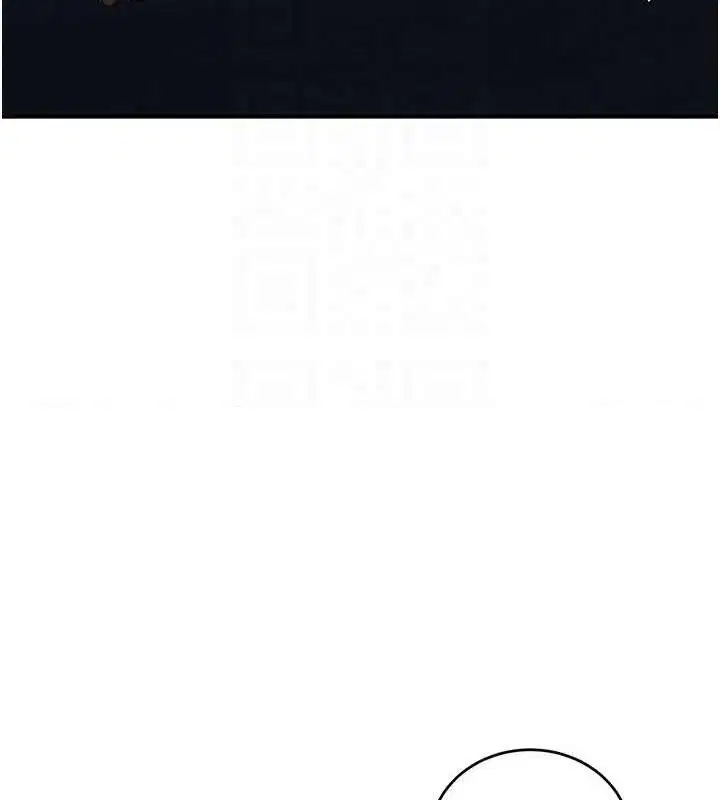 第83話