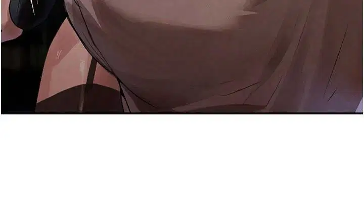 第84話