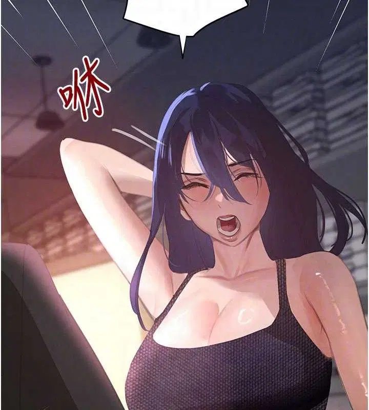 第85話