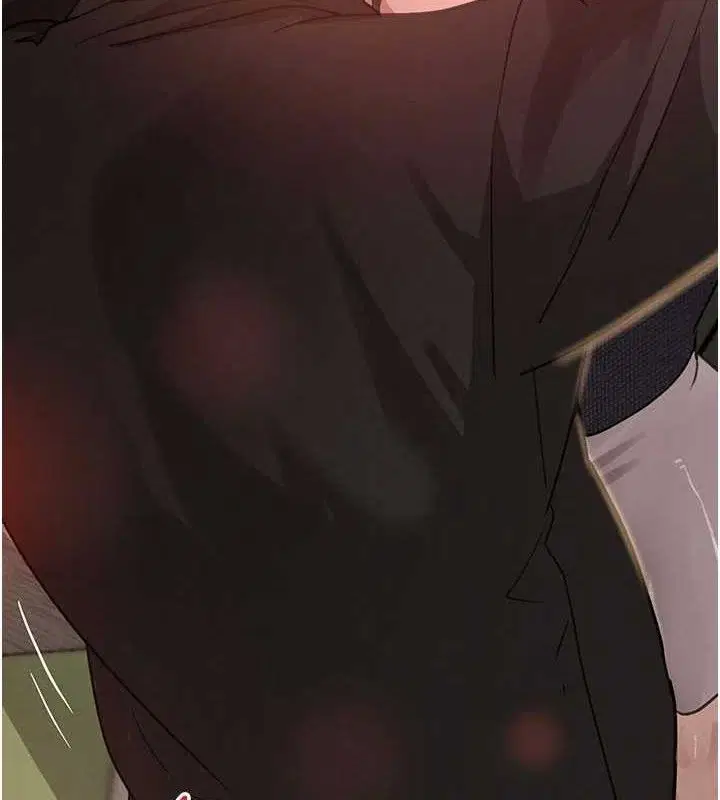 第85話