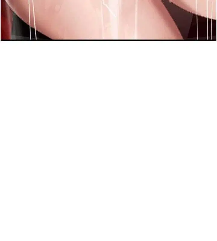 第85話