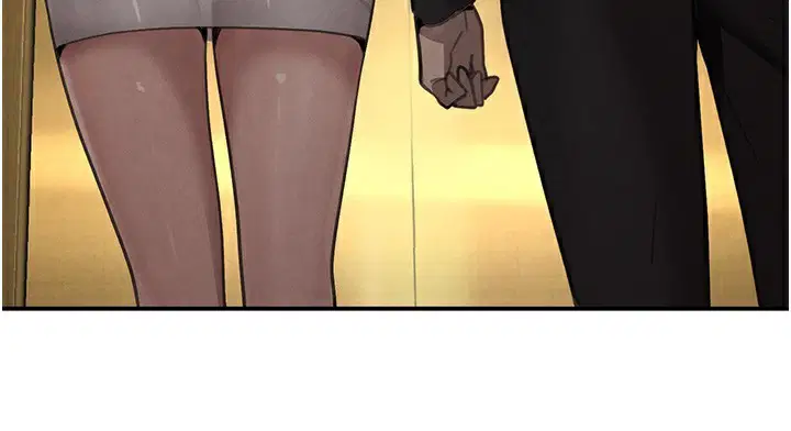 第86話