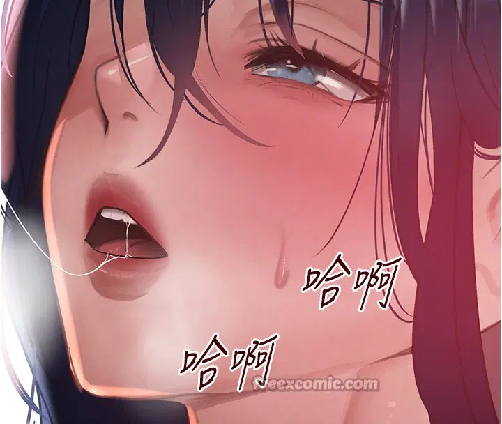 第86話