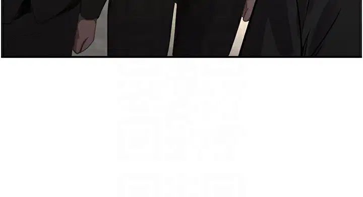 第86話